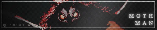 Mothman Clickable Banner