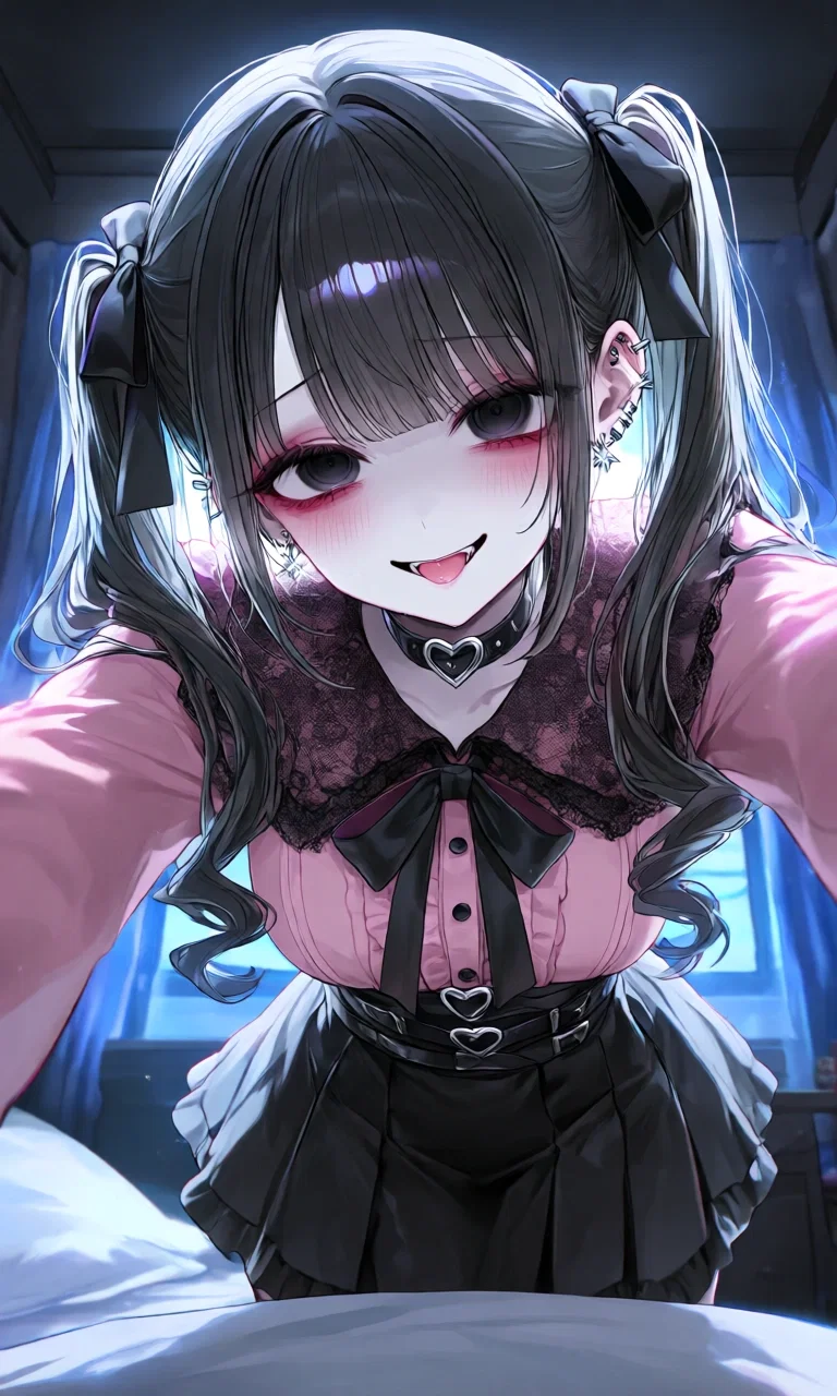 Ruka_Stare
