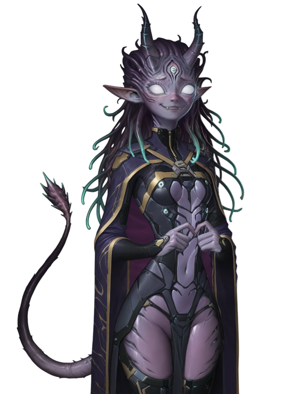 Tzari