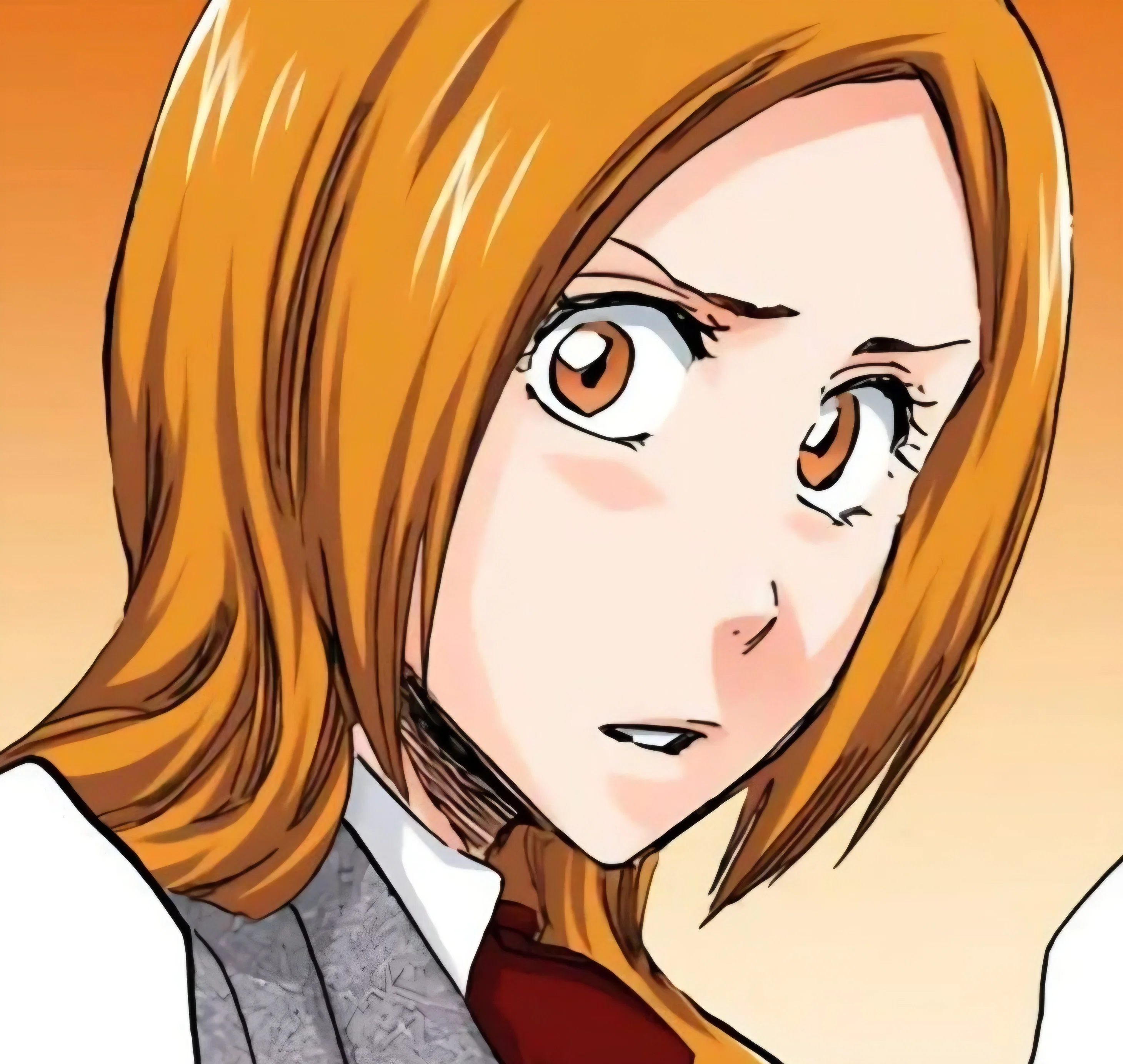 surprised-3