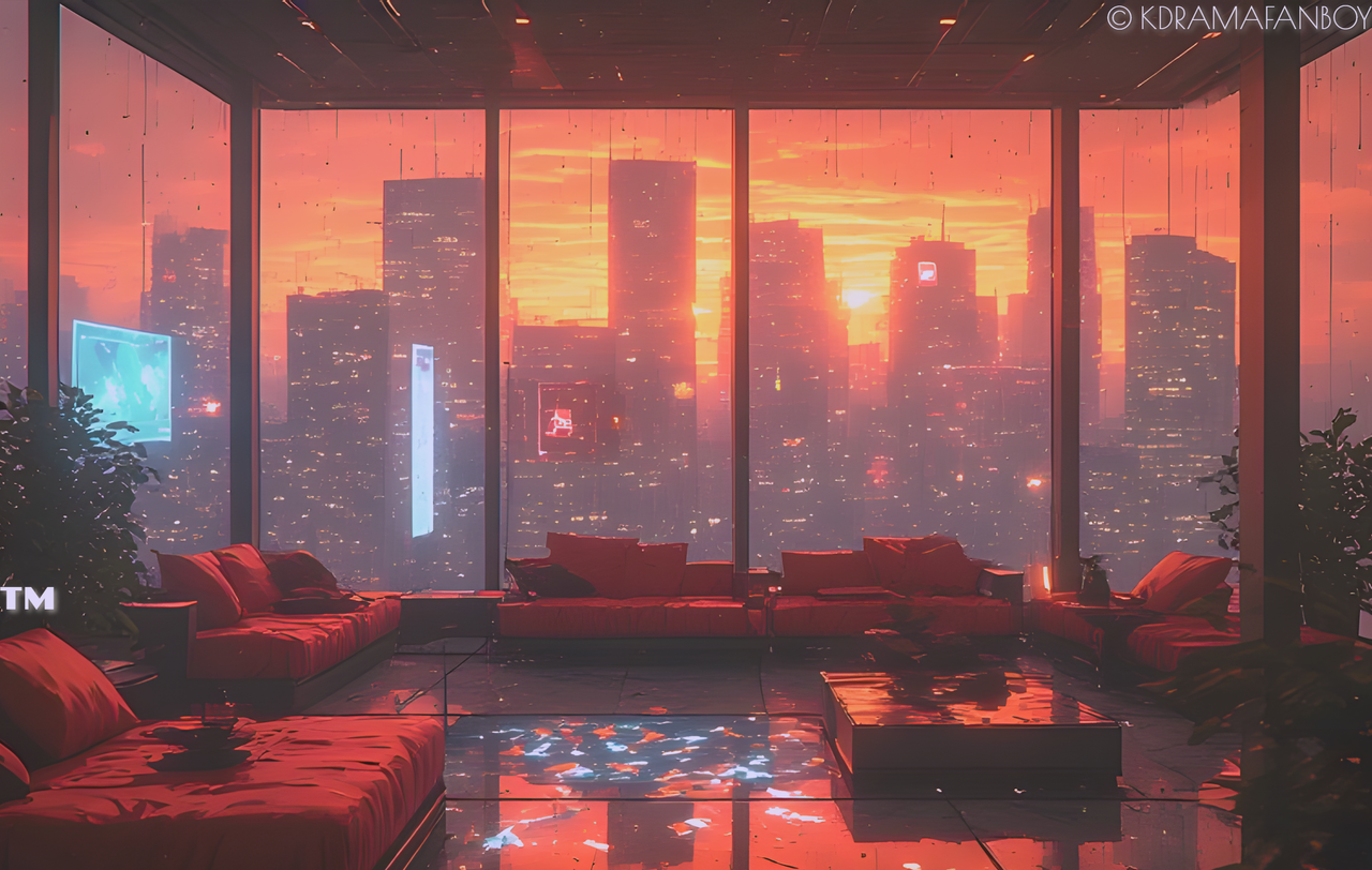 VES-S-APARTMENT-1.png
