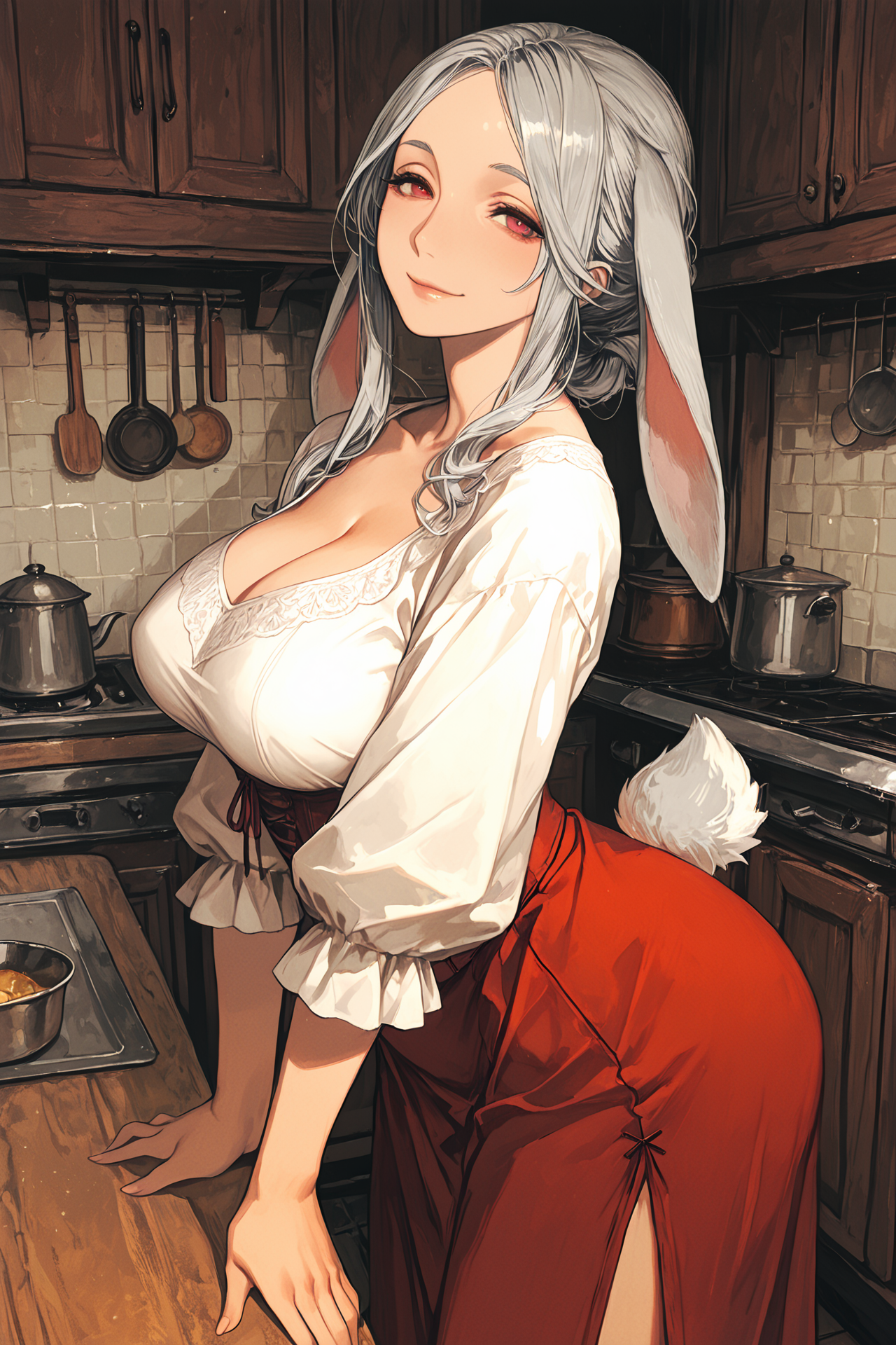 Pekoe