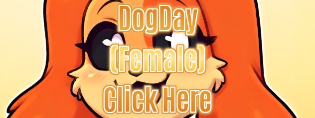 jpg