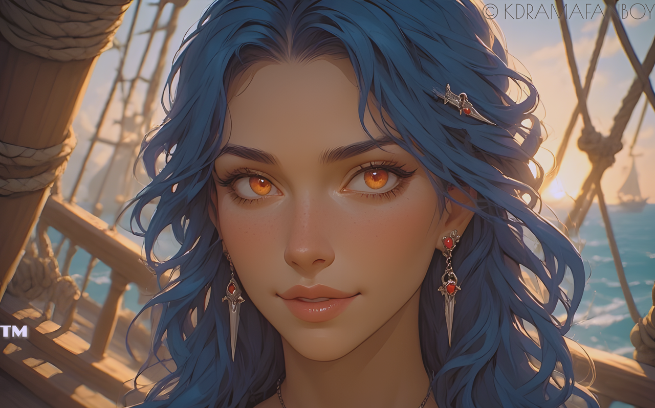 ROSAMUND-20.png