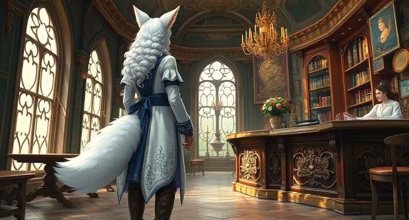 Scene-1-The-Magic-Guild-in-Vulpesia.jpg