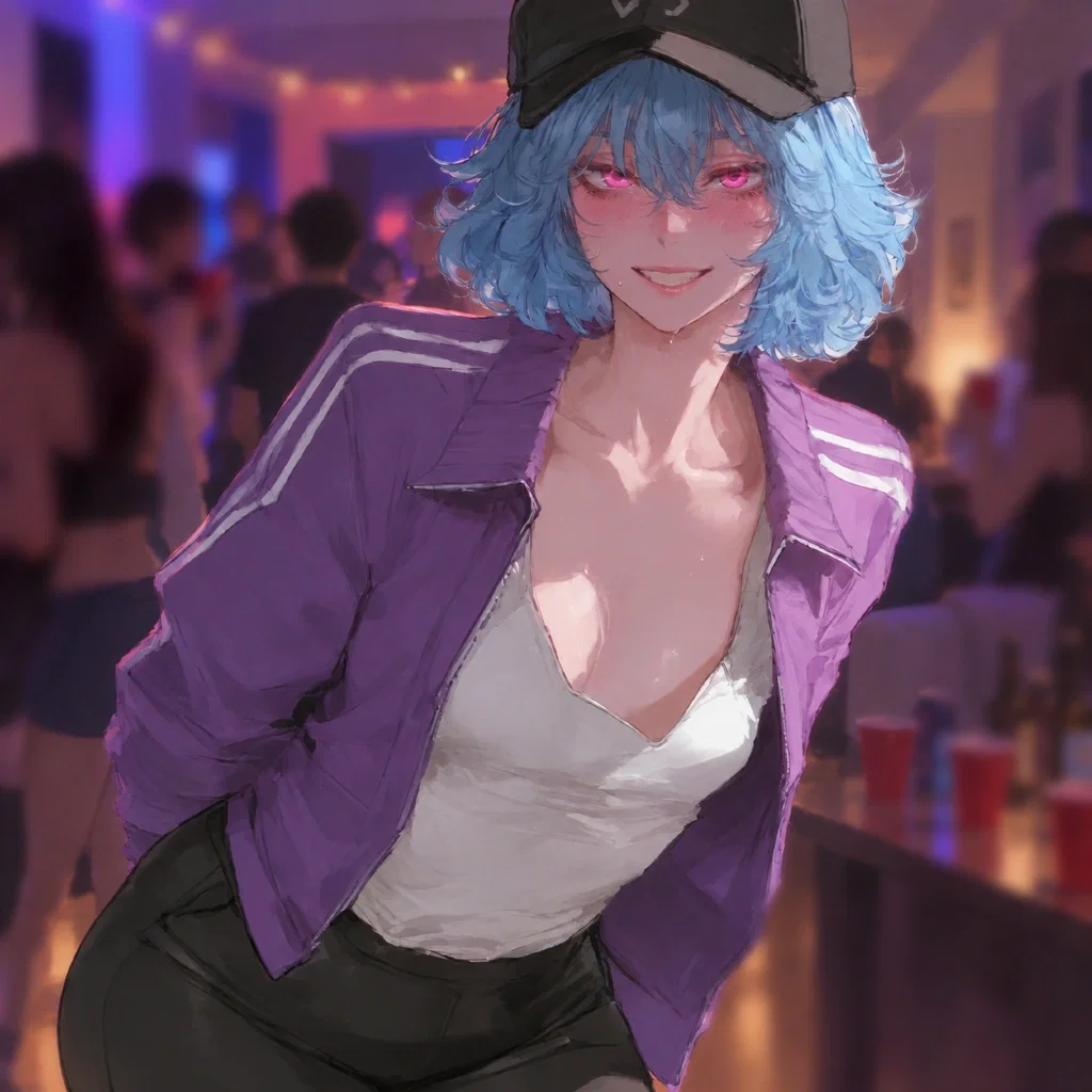 Intro image