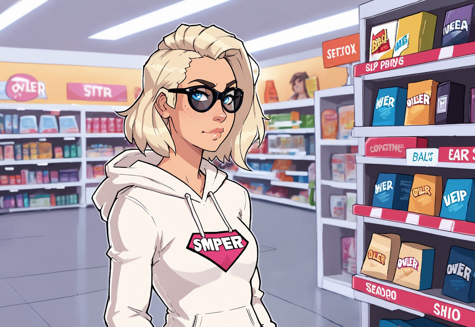 text_placeholder