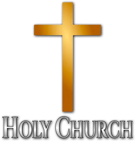 HolyChurch.webp