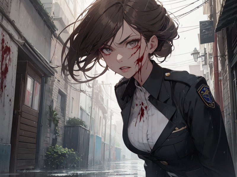 pixai-1804651774901728028-0.png