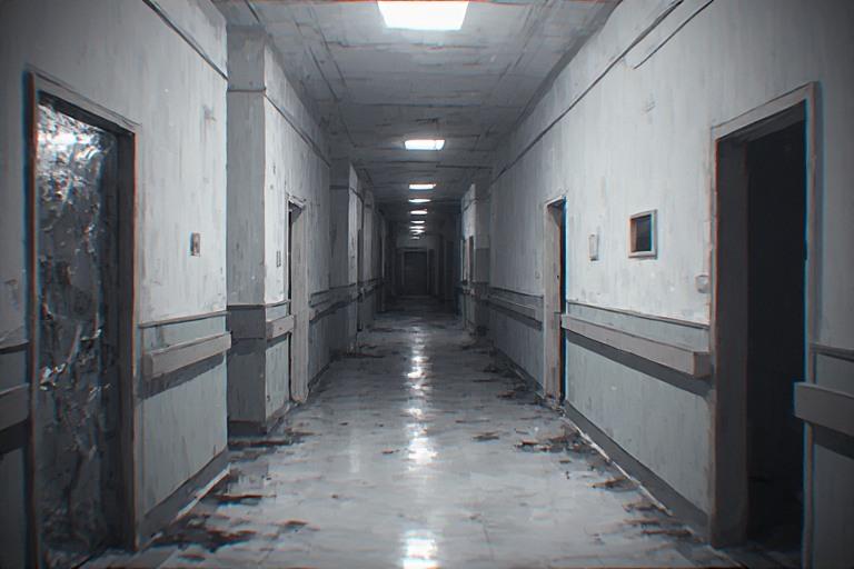eximg2