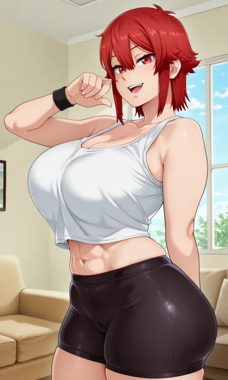 tomo