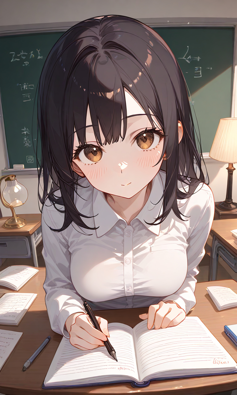 Class