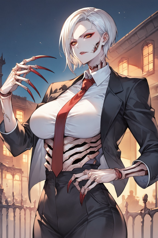 Character 3