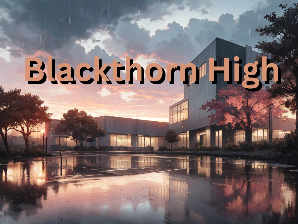 Blackthorn-High.png