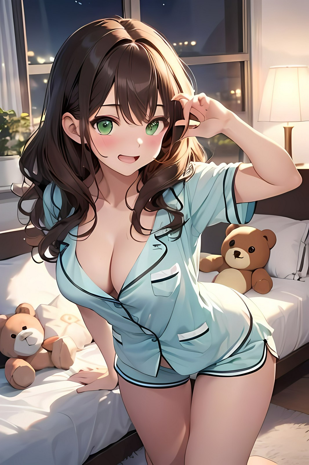 Elaine