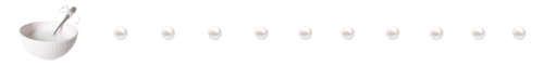 RN6Z1a.Tumblr-l-183041844311891.md.png