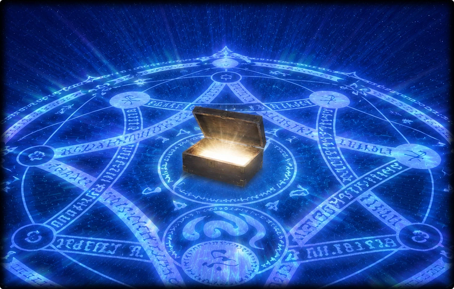 Catalyst_Box
