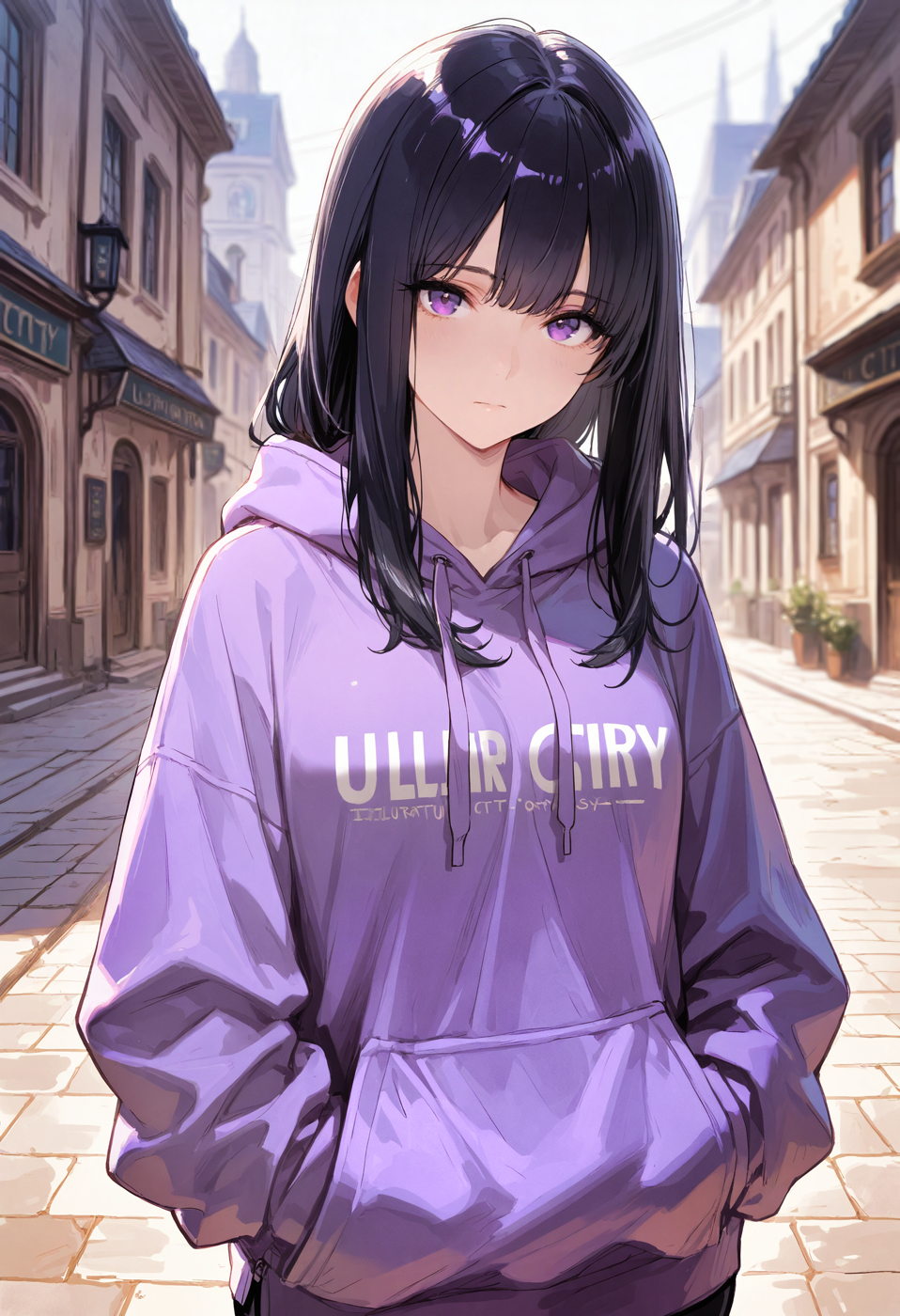 Miyo Image 2