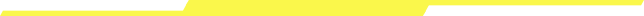 Yellow decoration