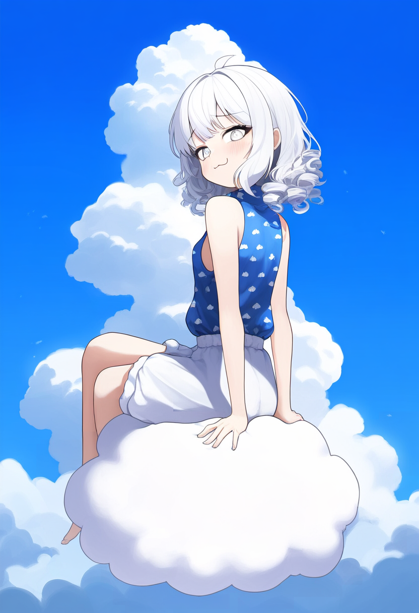fly