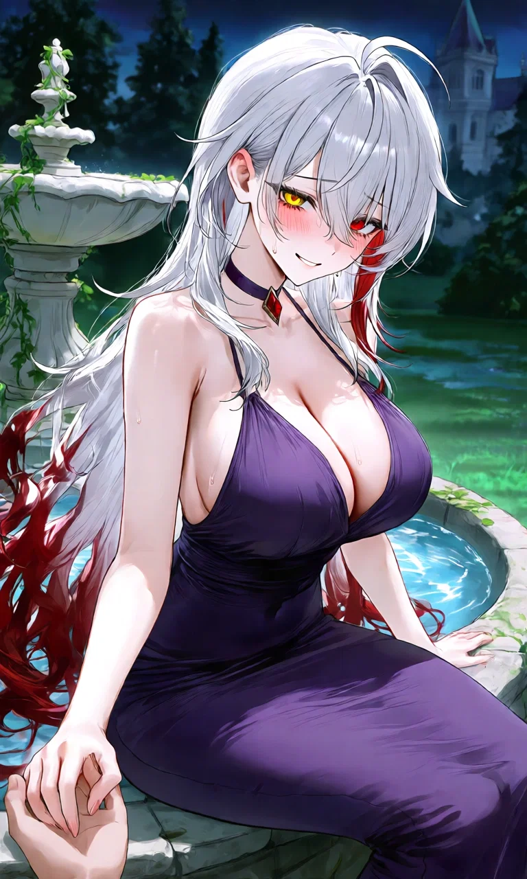 Zari