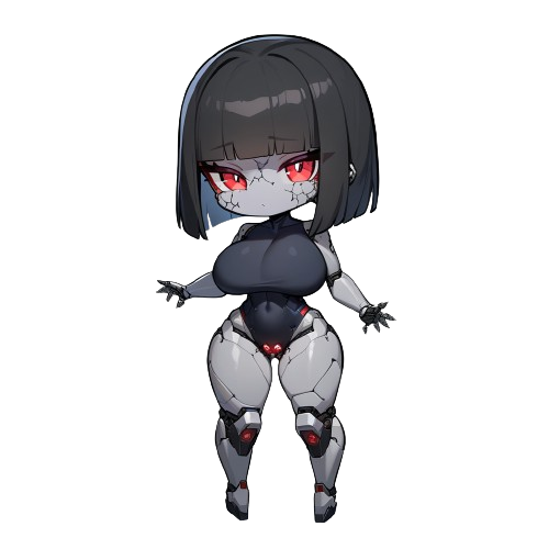 FILCECHIBI