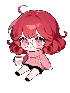 Yuki-Chibi