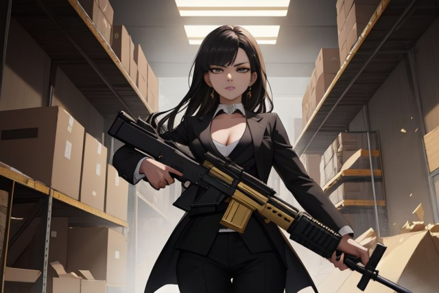 download-32.png