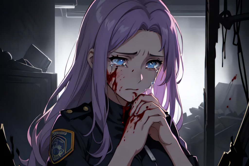 AMELIA-CREATOR-NOTE-1.jpg