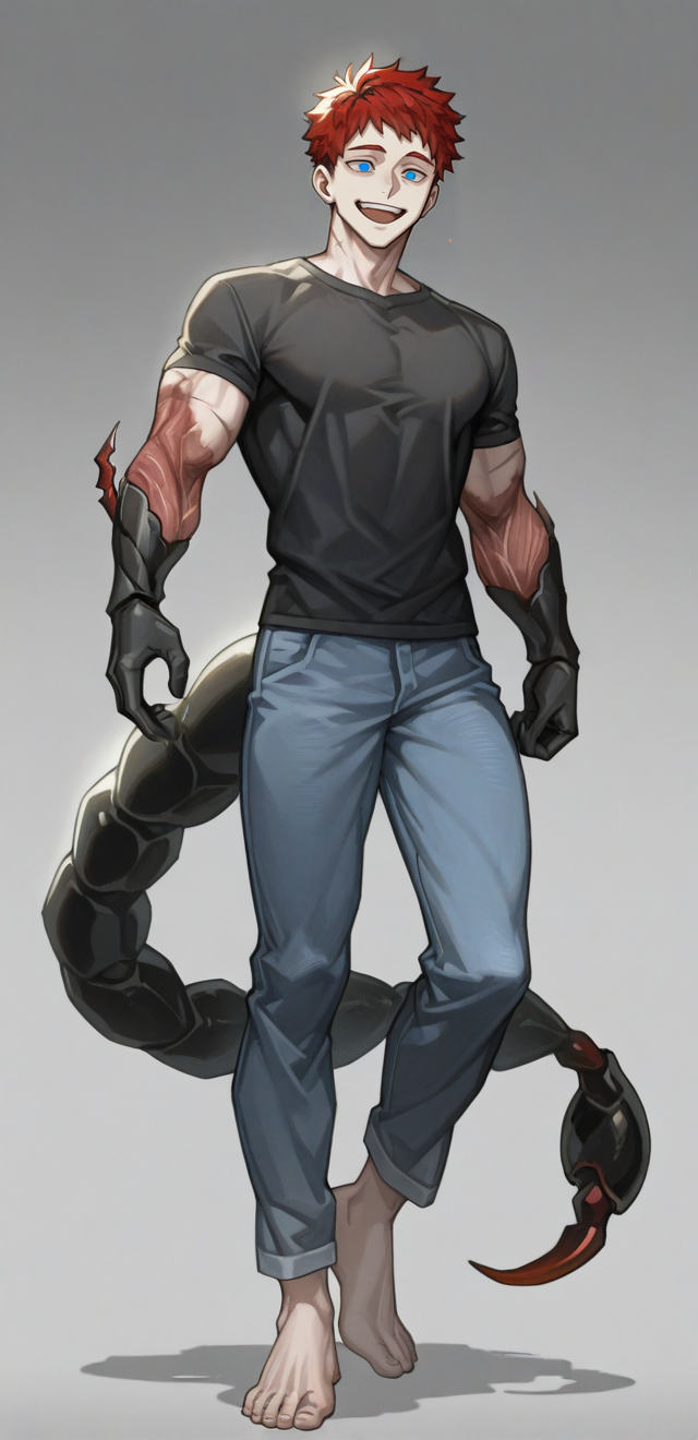 Placeholder 1