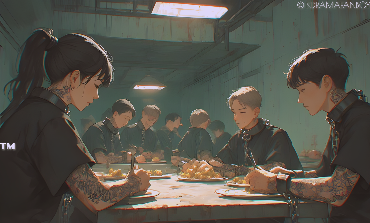 SIYOON-S-PRISON-5.png