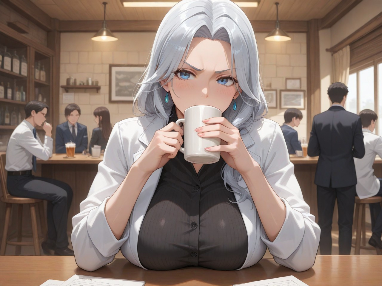 01563-2026-08-23-Anime-Gen-prefect-Illustrious-XL-v8.jpg