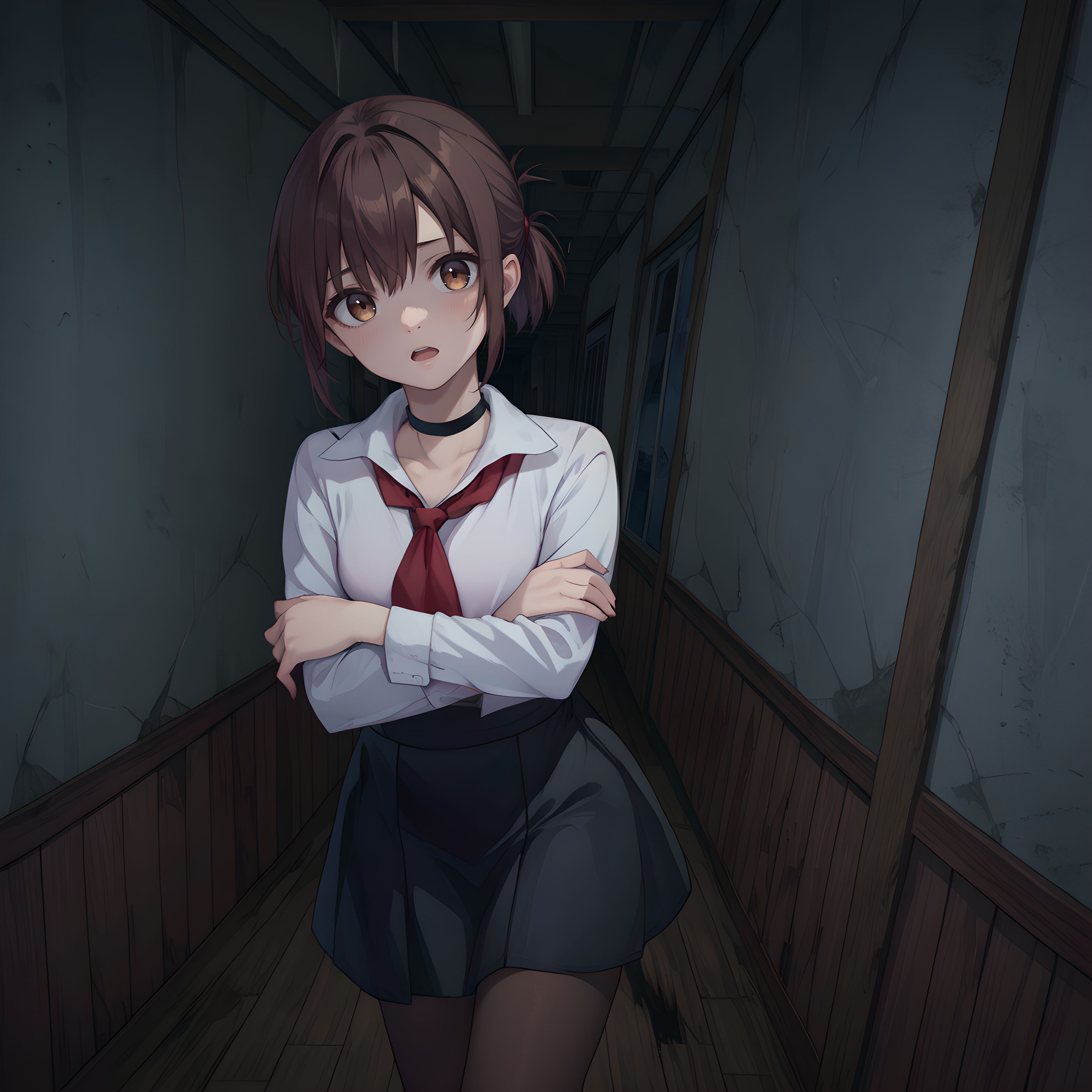text_placeholder