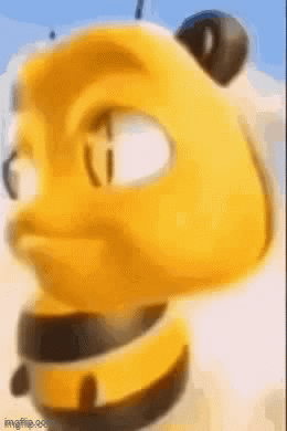 fsdf