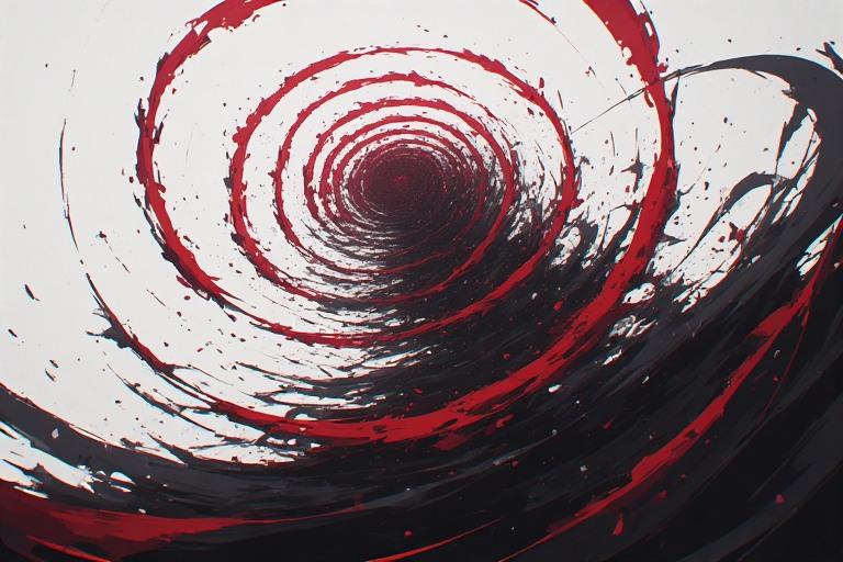 eximg2