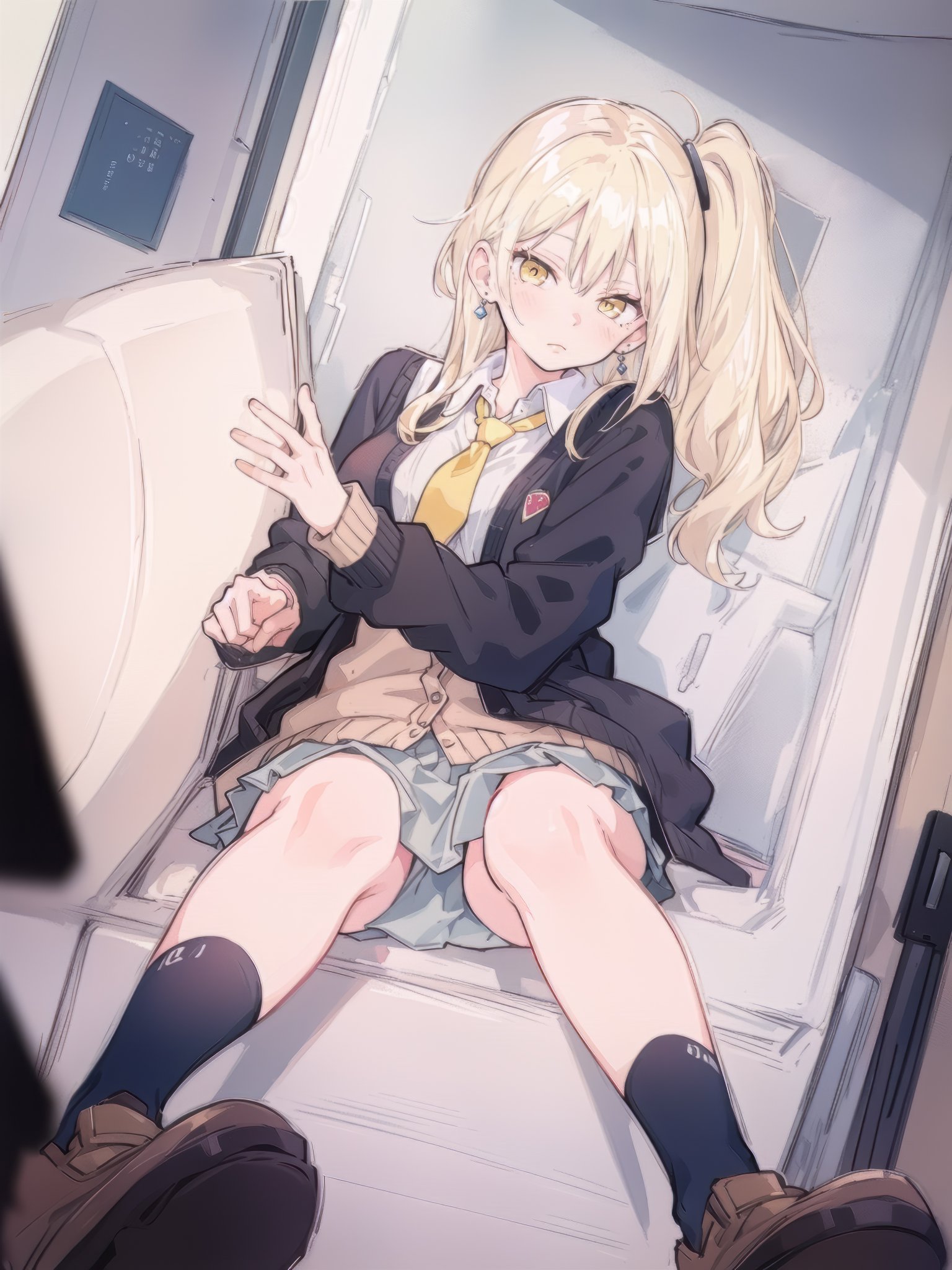 alt-text