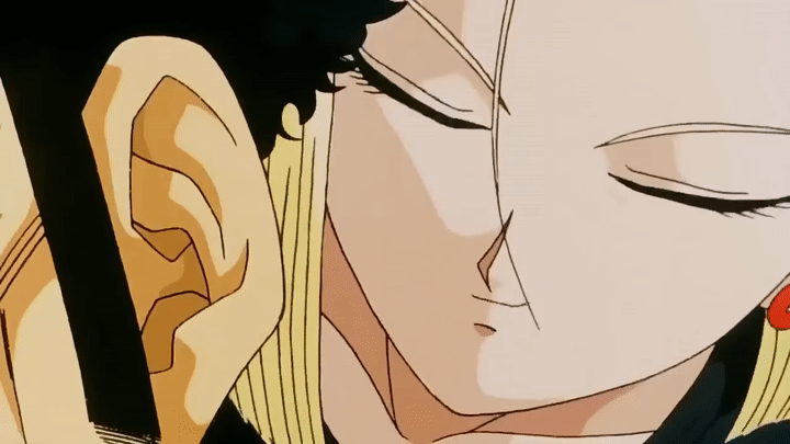 18-smile.gif
