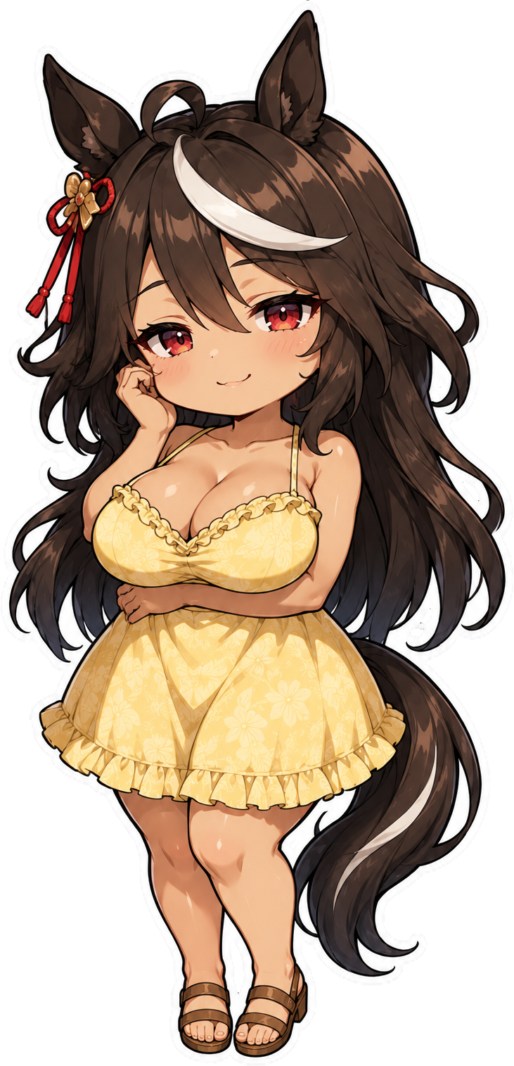 Joon_Chibi