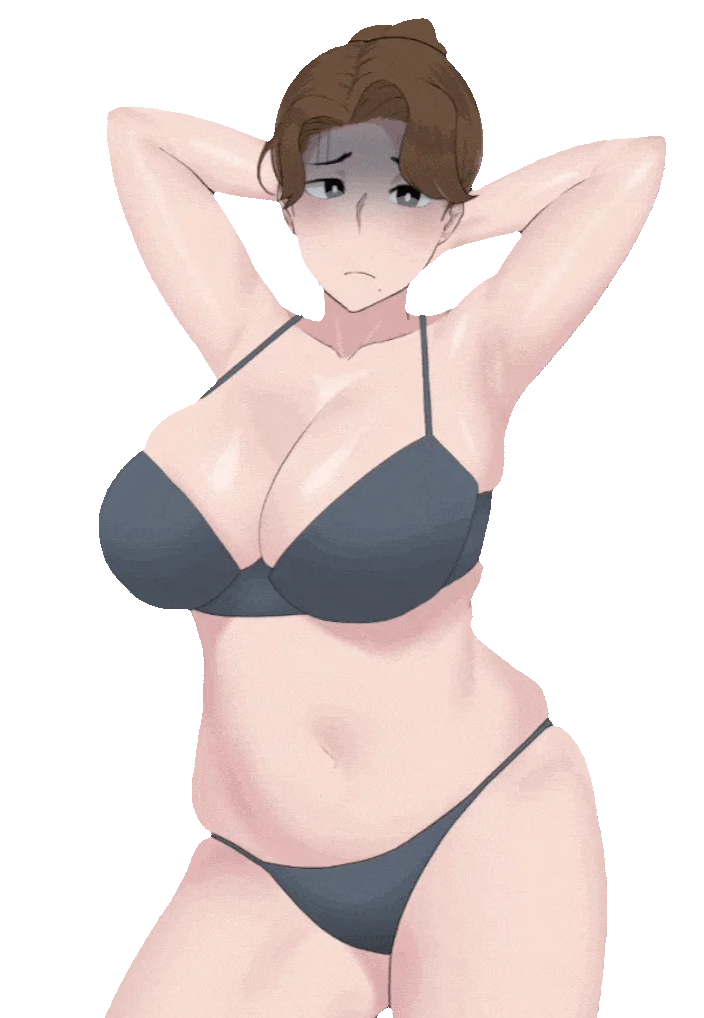undies_sad