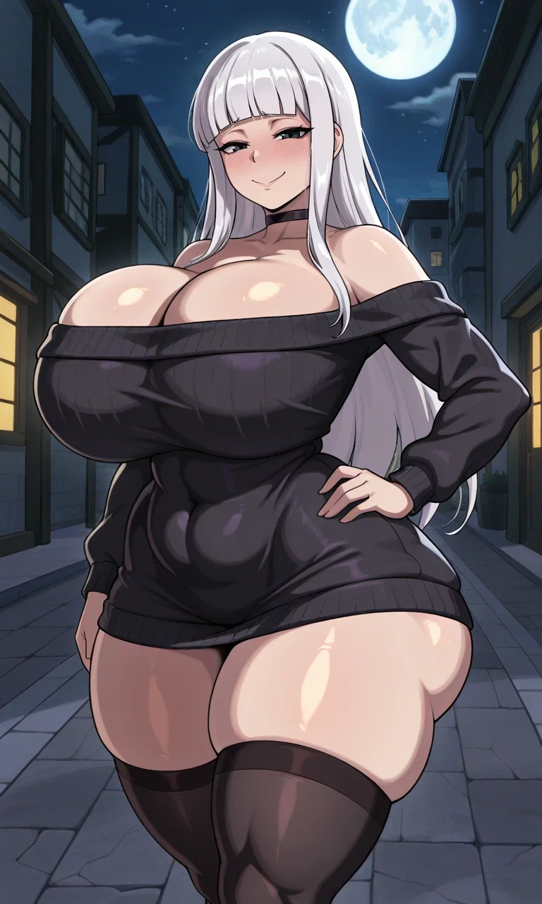 4image