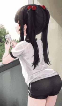 GIF 1