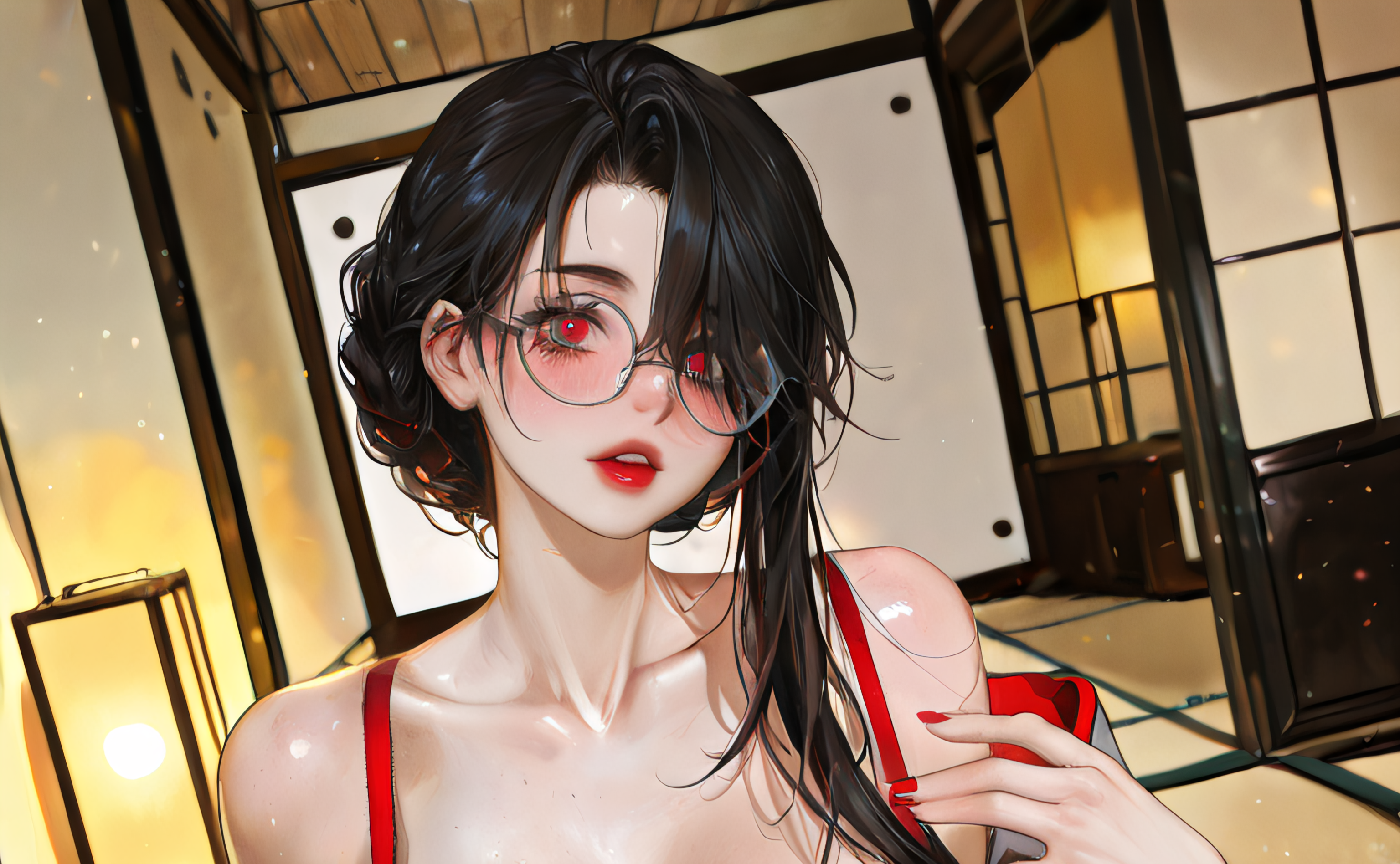 Yukimura Yui