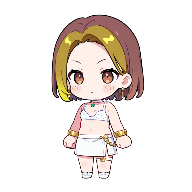 Tanya