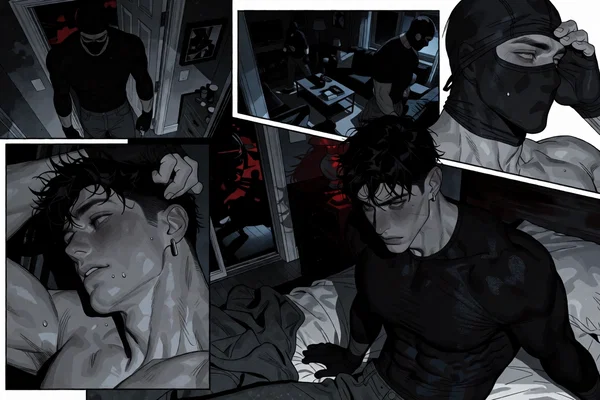 Scene image