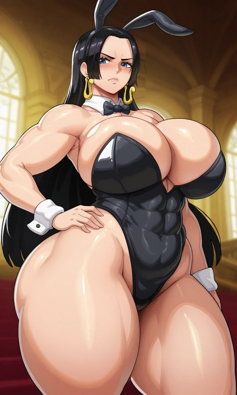4image