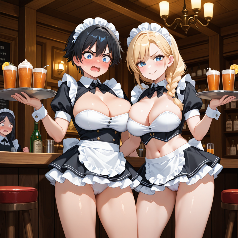 pixai-1916295149867258712-0.png