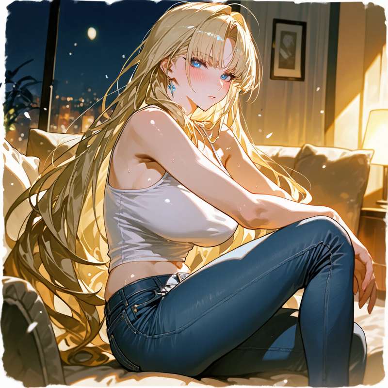 pixai-1931824371456194287-1.png