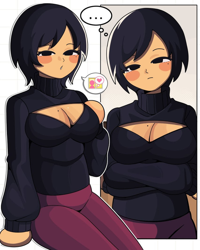 pipi