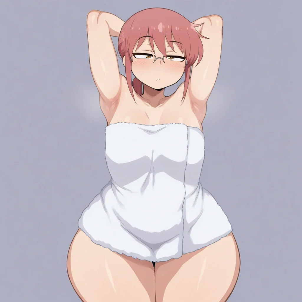 kobayashi8