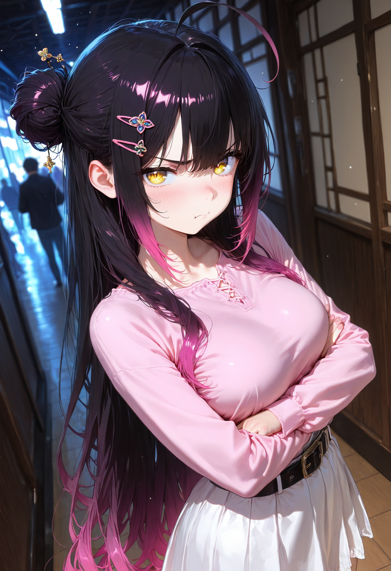 Koharu_Greet3